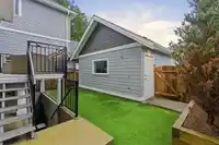 15786 23B AVENUE - thumbnail 33