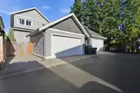 15786 23B AVENUE - thumbnail 34