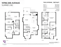 15786 23B AVENUE - thumbnail 35