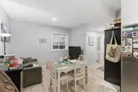 15786 23B AVENUE - thumbnail 37