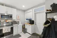 15786 23B AVENUE - thumbnail 39