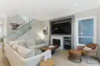 15786 23B AVENUE - thumbnail 6