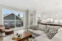15786 23B AVENUE - thumbnail 7