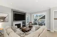 15786 23B AVENUE - thumbnail 8