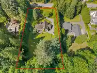 13936 28 AVENUE - thumbnail 4