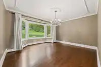 13936 28 AVENUE - thumbnail 8