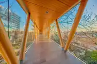 103 5151 BRIGHOUSE WAY - thumbnail 39