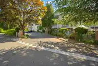 105 5360 205 STREET - thumbnail 1