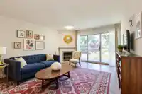 105 5360 205 STREET - thumbnail 16