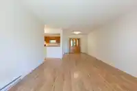 105 5360 205 STREET - thumbnail 17