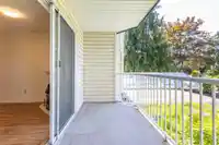 105 5360 205 STREET - thumbnail 29