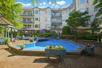 105 5360 205 STREET - thumbnail 33