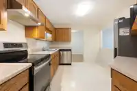 105 5360 205 STREET - thumbnail 6
