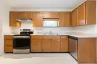 105 5360 205 STREET - thumbnail 7