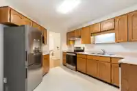 105 5360 205 STREET - thumbnail 10