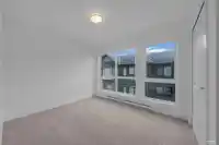 7 4300 THOMPSON ROAD - thumbnail 17