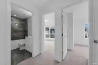 7 4300 THOMPSON ROAD - thumbnail 23
