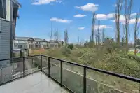 7 4300 THOMPSON ROAD - thumbnail 27