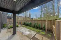 7 4300 THOMPSON ROAD - thumbnail 30