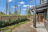 7 4300 THOMPSON ROAD - thumbnail 32