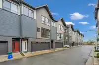 7 4300 THOMPSON ROAD - thumbnail 35