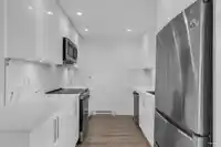 7 4300 THOMPSON ROAD - thumbnail 5