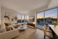 606 1475 FOSTER STREET - thumbnail 1