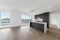606 1475 FOSTER STREET - thumbnail 2