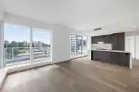 606 1475 FOSTER STREET - thumbnail 3