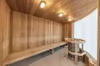 606 1475 FOSTER STREET - thumbnail 24