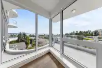 606 1475 FOSTER STREET - thumbnail 4