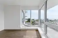 606 1475 FOSTER STREET - thumbnail 5