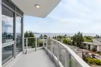 606 1475 FOSTER STREET - thumbnail 9