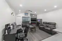 31626 HARMONY COURT - thumbnail 13