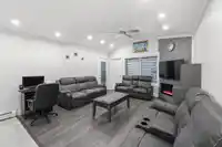 31626 HARMONY COURT - thumbnail 14
