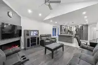 31626 HARMONY COURT - thumbnail 15
