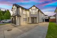 31626 HARMONY COURT - thumbnail 3