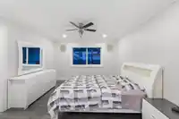 31626 HARMONY COURT - thumbnail 21