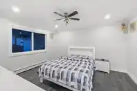 31626 HARMONY COURT - thumbnail 22