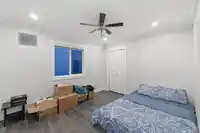 31626 HARMONY COURT - thumbnail 26