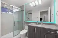 31626 HARMONY COURT - thumbnail 30
