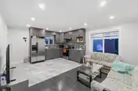 31626 HARMONY COURT - thumbnail 32