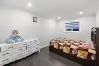 31626 HARMONY COURT - thumbnail 35