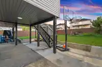31626 HARMONY COURT - thumbnail 38