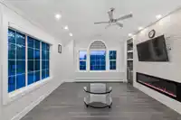 31626 HARMONY COURT - thumbnail 7