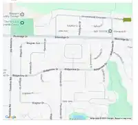 31626 HARMONY COURT - thumbnail 9