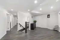 31626 HARMONY COURT - thumbnail 10