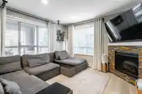 A206 8929 202 STREET - thumbnail 17