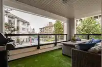 A206 8929 202 STREET - thumbnail 19