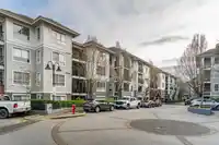 A206 8929 202 STREET - thumbnail 31